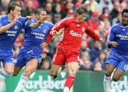 开云体育app-阿坎吉一锤定音，韩国压制尼日利亚背后的战术博弈