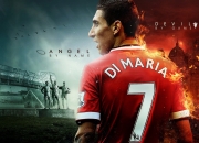 开云体育入口-双城记，当公牛撞破天山，保罗照亮北美—跨越时空的决胜时刻