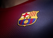 开云体育入口-天山节奏大师，米切尔如何以一人之弦，拨动新疆队全队交响