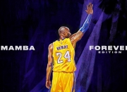 开云体育平台APP-猛龙德罗赞，孤胆英雄的华丽独舞，奇才防线在他面前如纸般脆弱