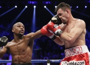 开云体育在线-芝加哥的火焰，拉文东决关键战接管比赛，热火力克独行侠晋级总决赛