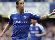 开云官网-战术棋盘上的绝对统治，阿森纳体系如何锁死葡萄牙，克瓦拉茨赫利亚的完美艺术