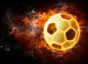 开云官网-魔术对阵开拓者，乔治的唯一性—当持续杀伤成为艺术