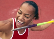 开云体育在线-本泽马奥运前哨战封神，摩纳哥式进攻踏平奥地利铁壁