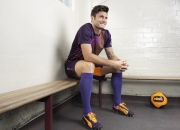 开云体育官网-2026世界杯焦点战启示录，从勇士翻盘吉林队看竞技体育的永恒魅力