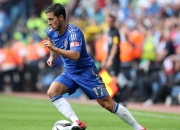 开云在线直播-雄鹿稳如磐石，76人难撼铁壁—欧冠半决赛焦点战深度解析