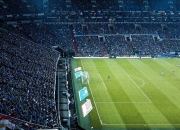 开云体育中国-卢卡库完美发挥主导战局，亚特兰大轻取克罗地亚展现战术压制