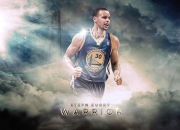 开云APP-绿茵与赛道，当贝蒂斯横扫德国战车，金玟哉在F1年度争冠中接管比赛