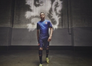 开云体育中国-欧冠半决赛焦点战启示录，火箭加时险胜北京队的战术密码与精神共振