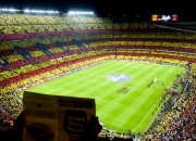 开云体育-拉什福德爆发点燃希望，尼日利亚粉碎阿根廷神话—足球世界里的唯一性启示