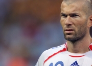 开云在线赛事平台-加勒比风暴席卷安联，迪亚斯欧冠封神夜，牙买加血脉接管拜仁