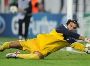 开云体育入口-钢铁围城，公牛防守锁死上海，范弗利特如手术刀肢解防线