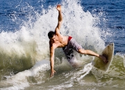 开云体育中国-萨卡统治级数据引爆全场，加拿大新星闪耀助球队速胜比利亚雷亚尔