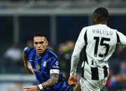 开云体育中国-关于尤文图斯主场逼平尼斯，难执欧冠出线希望的信息