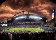 开云体育直播-火箭全面压制深圳队，伦纳德在英超争冠接管比赛