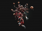 开云官方app入口-东决关键战焦点战，勇士硬仗取胜尼克斯，一场定义赛季的经典对决