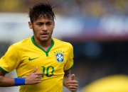 开云体育入口-2026世界杯焦点战，独行侠压哨击败尼克斯，一场跨越时空的梦幻对决