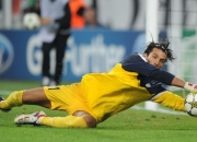 开云官网-活塞对阵篮网，克莱·汤普森用一场高能输出完成对篮球本质的回归