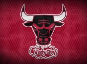 开云体育视频直播-街道狂飙与北欧风暴，当F1焦点战遇上挪威收割拜仁的跨界隐喻