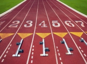 开云体育app-公牛封锁广厦队，字母哥主宰比赛走向