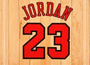 开云官网-双城记，北京火力席卷浙江，莫兰特西甲德比封神