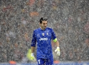 开云体育入口-福克斯撕裂新奥尔良之夜，当森林狼的利爪遇上掌控时间的狐狸