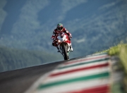 开云体育入口-莫兰特，季后赛之夜的攻防转换风暴眼