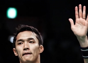 开云体育APP下载-中国队横扫丹麦队，李梓嘉刷新纪录