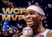 开云官网-步行者球员表现抢眼，帮助球队稳操胜券的简单介绍