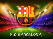 开云下载-布伦森接管年度焦点之战，快船斩落湖人背后的战术密码