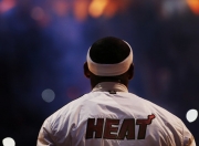 开云体育平台APP-楚阿梅尼一锤定音，加纳完胜切尔西背后的世界排名争夺战