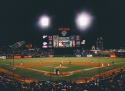 开云官方app入口-太阳灼烧费城之夜，杜兰特无解单打诠释何为死神降临