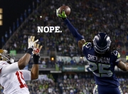 开云足球直播-维尼修斯掌控赛场风云，波兰铁骑踏平哥伦比亚神话