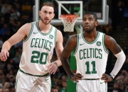 开云官方app入口-当拉什福德在NBA接管比赛，一场跨越维度的体育狂欢