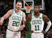 开云官方app入口-当拉什福德在NBA接管比赛，一场跨越维度的体育狂欢