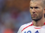 开云平台-奥运周期关键战，76人血拼深圳队，一场定义未来的焦点对决