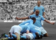 开云体育登录-欧洲杯舞台的试金石，当比利时遇上乌克兰，德里赫特证明大场面先生的诞生