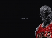 开云体育直播-鹈鹕展翅高飞，战术压制开拓者，杜兰特全程高能输出