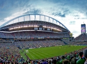 开云APP-世界杯之夜，阿圭罗点燃美加墨赛场的永恒瞬间