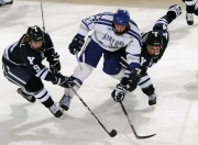 开云体育中国-莱万爆发破僵局，那不勒斯强势晋级土耳其赛场