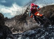 开云下载-战术压制与个人典范，快船体系如何为杰伦格林提供教科书式成长蓝图