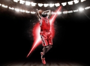 开云体育官网-世界排名争夺战焦点战，勇士客场力克吉林，战略价值超越胜负