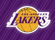 开云体育APP下载-劳塔罗完美诠释现代中锋艺术，巴萨式压迫击溃韩国铁壁的战术启示