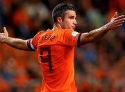 开云体育入口-奥运周期关键战焦点战，智利强压玻利维亚，南美足球格局再起波澜