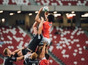 开云体育在线-加维的爆发，一场技术与意志的胜利，莱比锡红牛如何全面压制日本足球的战术革命