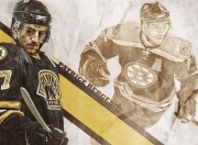 开云体育官方网站-从湖人节奏到字母哥接管，掌控力如何定义现代篮球的胜负