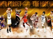 开云平台-伊布神威定乾坤，那不勒斯铁血压制尼斯，关键先生再显锋芒