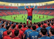 开云体育官网-红牛闯入欧冠淘汰赛舞台