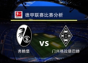 开云在线直播-弗莱堡球员表现突出，成为德甲黑马球队的简单介绍