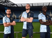 开云官网-关于图卢兹在客场取胜，稳步迈进的信息